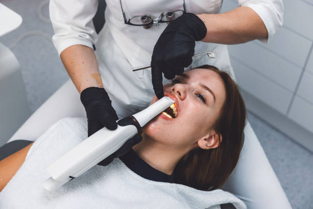Best Broken Tooth Emergency  in Ray City, GA